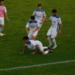 Foto: United Carpi