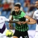 Foto: US Sassuolo