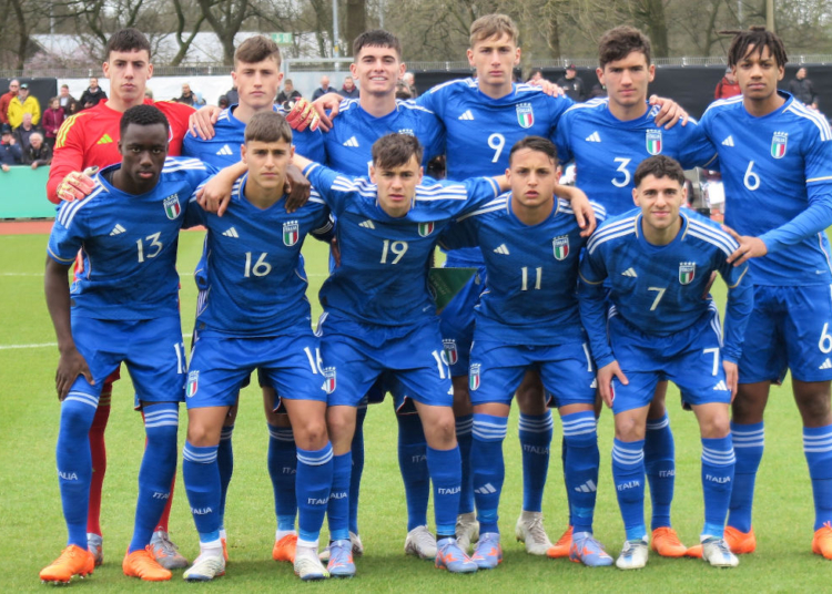 Foto www.figc.it