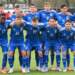 Foto www.figc.it