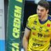 Foto Modena Volley