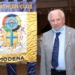 Foto Panathlon Club Modena