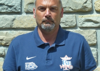 Michele Marchesini