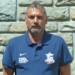 Michele Marchesini