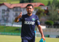 Foto Sassuolo Calcio