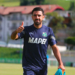 Foto Sassuolo Calcio