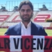 Foto: L.R. Vicenza