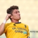 Foto Vignoli per Modena Fc