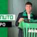 Foto Sassuolo Calcio