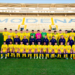 Foto Modena Fc