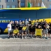 Foto Modena Volley