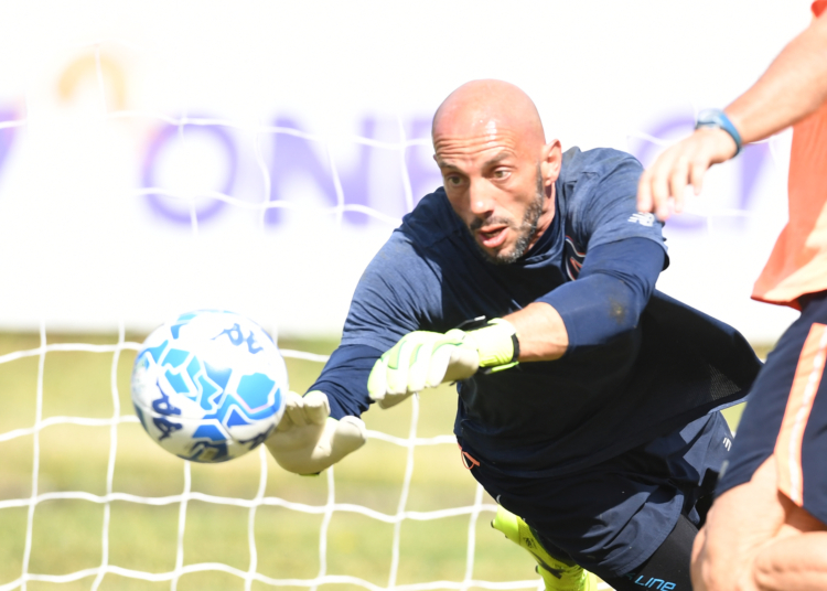 Foto Modena Fc