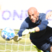 Foto Modena Fc