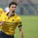 Foto Vignoli per Modena Fc