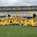 Foto Modena Fc