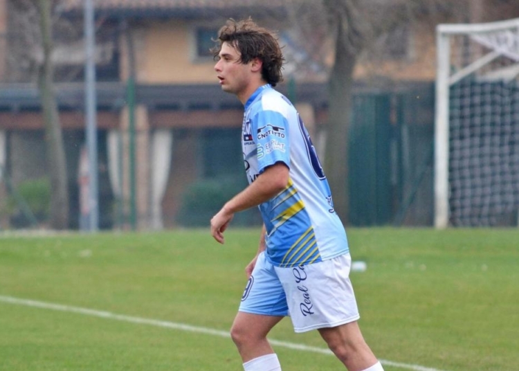 Foto Ac Carpi