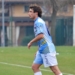 Foto Ac Carpi