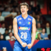 Foto Modena Volley