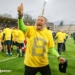 Foto Luca Diliberto