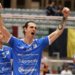 Foto dal web