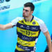 Foto Modena Volley