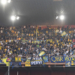 Foto Modena Fc