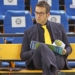 Foto Modena Volley