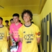 Foto Modena Fc