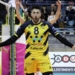 Foto Chiara McKay, WiMORE Parma