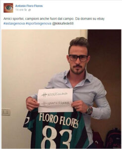 antonio_floro_flores_sassuolo