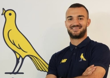 Foto Modena Fc