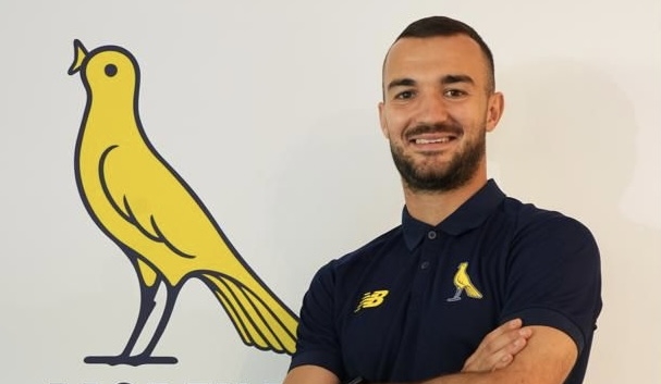 Foto Modena Fc
