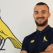 Foto Modena Fc