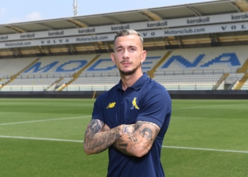 Foto www.modenacalcio.com