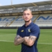 Foto www.modenacalcio.com