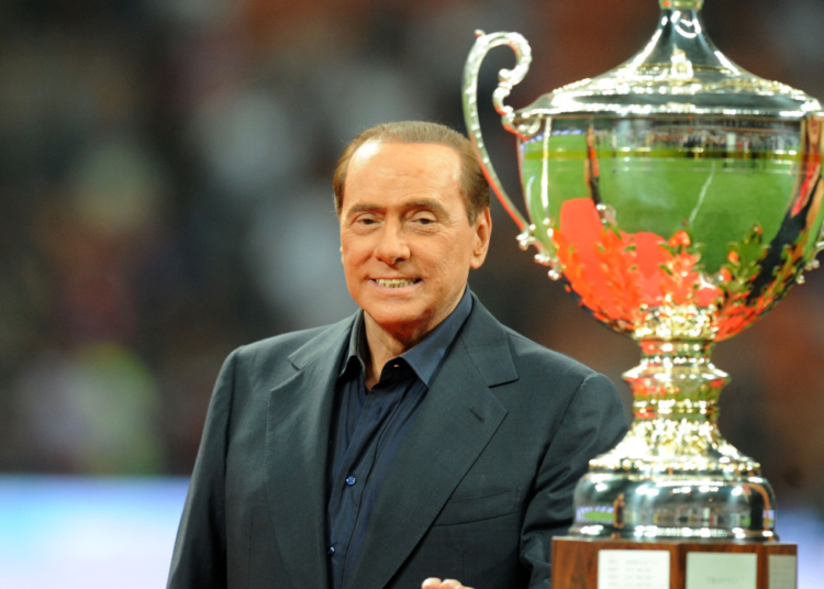 Foto Sassuolo Calcio