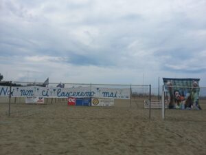 bovelixstriscione