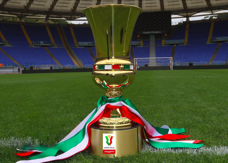 Foto dal web