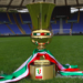 Foto dal web