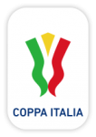 Coppa Italia-logo