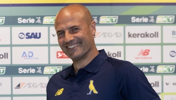 Foto Modena Fc