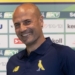Foto Modena Fc