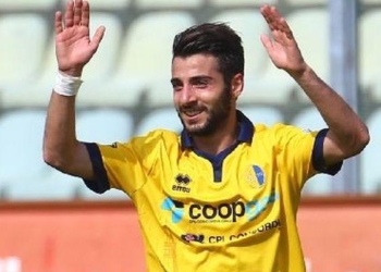 Foto dal web