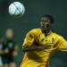 Foto Modena Fc