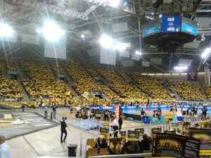 lodz