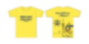maglia