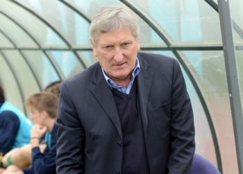 Mauro Melotti