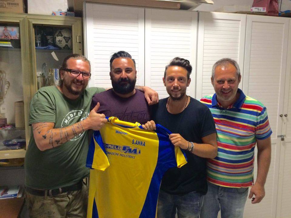 mister Obici