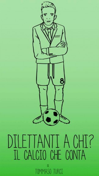 newsDilettanti a chi