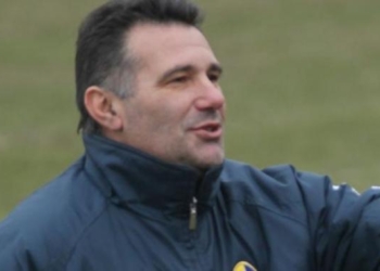 Bobo Notari